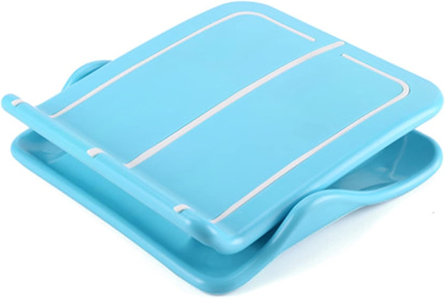 新品未使用】Tupperware 17㌢三徳包丁 37層ステンレス鋼 新品未使用
